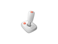 /39df7fb5ec-