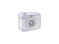 /274d209ee3-