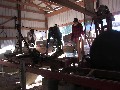 /8c48479003-100-plus-years-of-progress