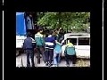/6c897867b5-das-ist-noch-echte-handarbeit