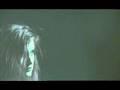 /df93bb07e2-lame-immortelle-aus-den-ruinen