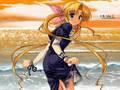 /652a91dcfd-lazard-little-star-cascada-remix
