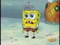 Folge 4 - Spongebob Schwammkopf