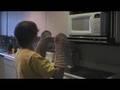 /2f360438cc-who-ate-my-cookies