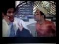 /d2bb11e2aa-phir-hera-pheri-comedy-scene